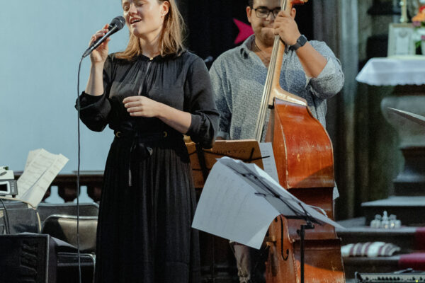 20210615_Marta_Klouckova_Quartet-7922